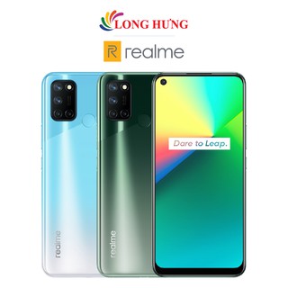 Realme 7i 8GB/128GB