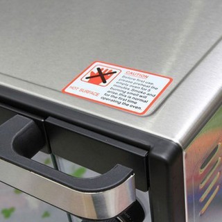 Lò nướng Pensonic PEO-3802G