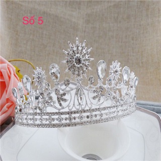 VƯƠNG MIỆN CÔ DÂU