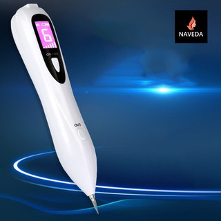 MÁY ĐỐT NỐT RUỒI, MỤN THỊT, XÓA XĂM