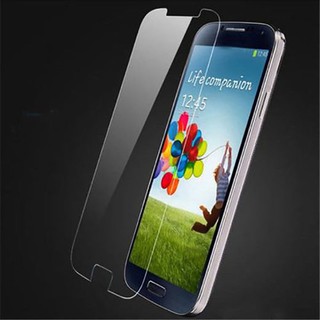 Miếng dán màn hình điện thoại Samsung Galaxy Note 4