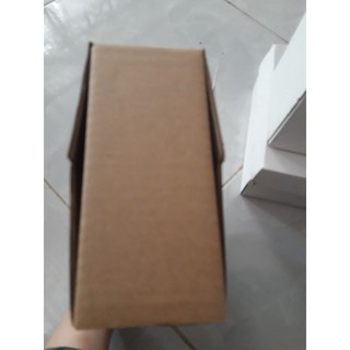 50 hộp 20x16x7 cm