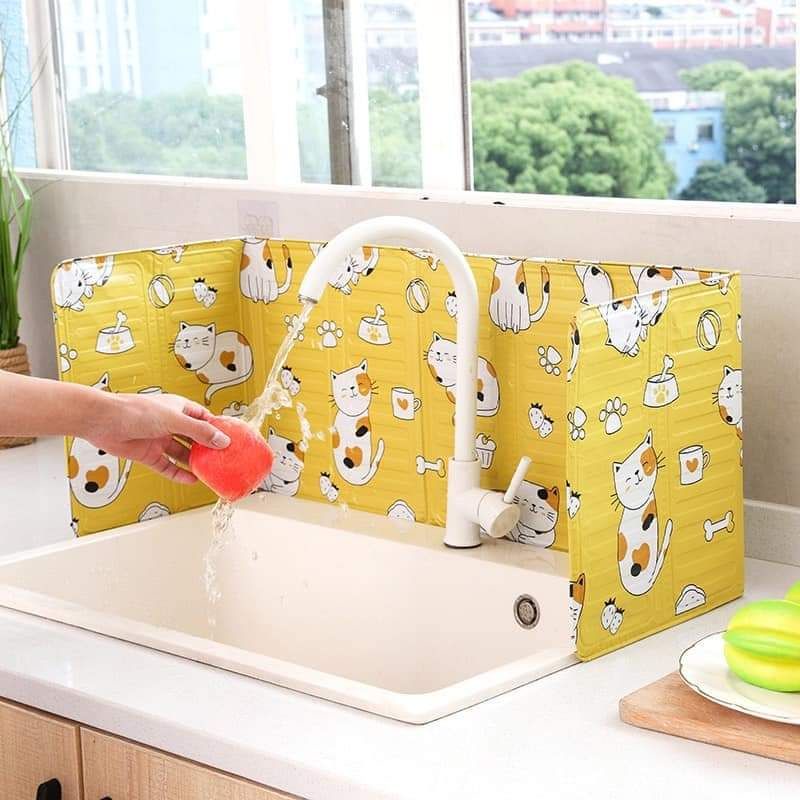 COMBO 2 TẤM CÁCH NHIỆT CHẮN MỠ