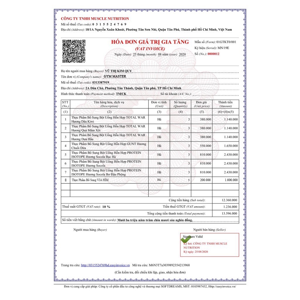 Viên Bổ Sung Dinh Dưỡng Khoáng Chất Giúp Tăng Sinh Lý - Sức Khoẻ - Tăng Cơ Nam Giới VIA HIM 30 Viên | BigBuy360 - bigbuy360.vn