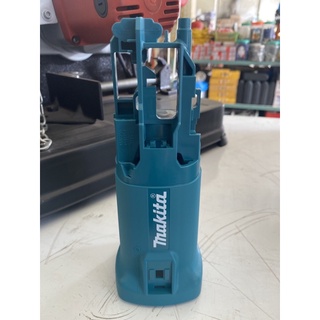 Vỏ máy mài makita 9556hn