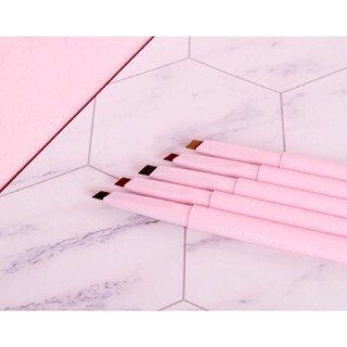 Chì Kẻ Mày SUGAR:REVE My Favorite Fit Auto Eyebrow