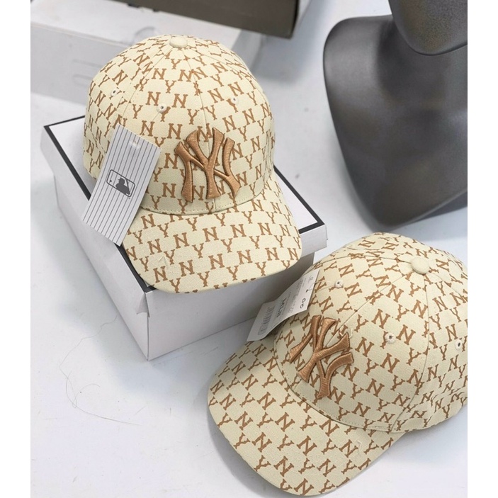 (XẢ KHO) (full tag mác)Mũ lưỡi trai nam Nón lưỡi trai thời trang hàng đẹp phom chuẩno