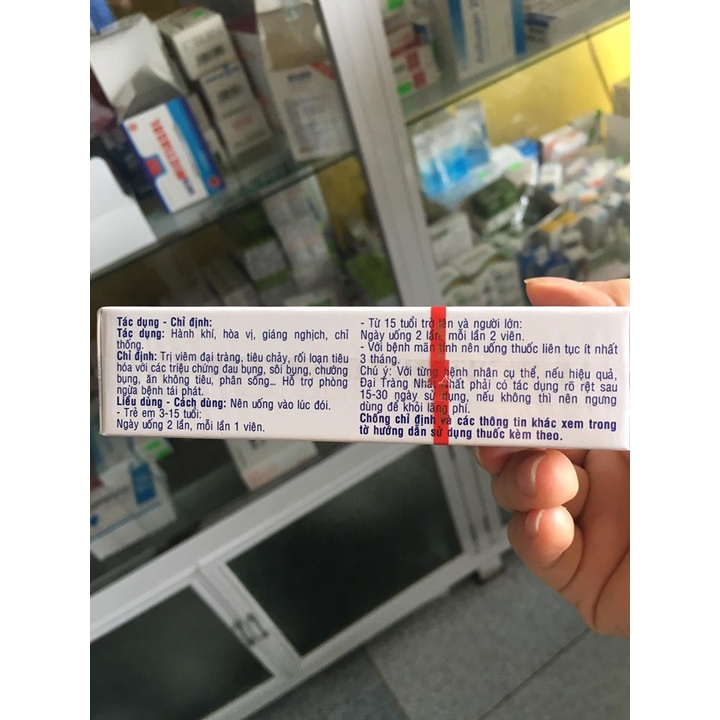 ĐẠI TRÀNG NHẤT NHẤT-ĐẠI TRÀNG NHẤT NHẤT