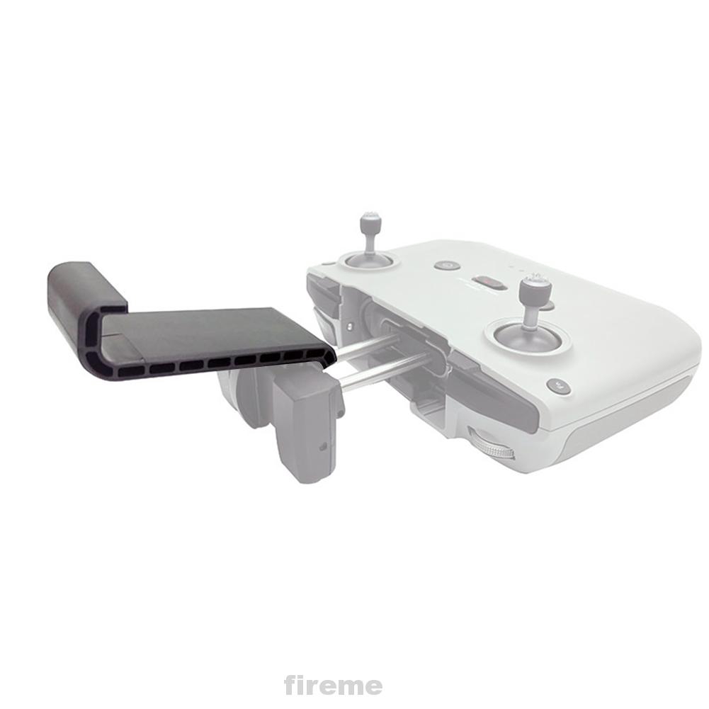 Tablet Extended Holder Adjustable Universal ABS Drone Accessories Fixed For DJI Mavic Air 2 | BigBuy360 - bigbuy360.vn