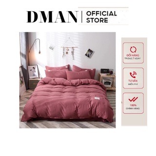 Bộ sưu tập bộ chăn ga gối Cotton Tici cao cấp - Ảnh thật - Hàng xuất khẩu