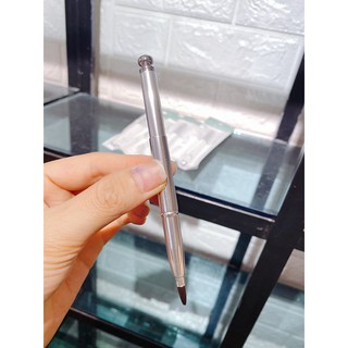 Chổi Môi One Touch Lip Brush Hàn Quốc
