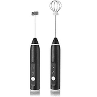 Máy đánh bọt 3 chế độ cổng sạc USB