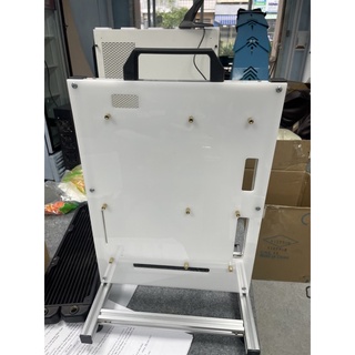 Case "gaming box v2"