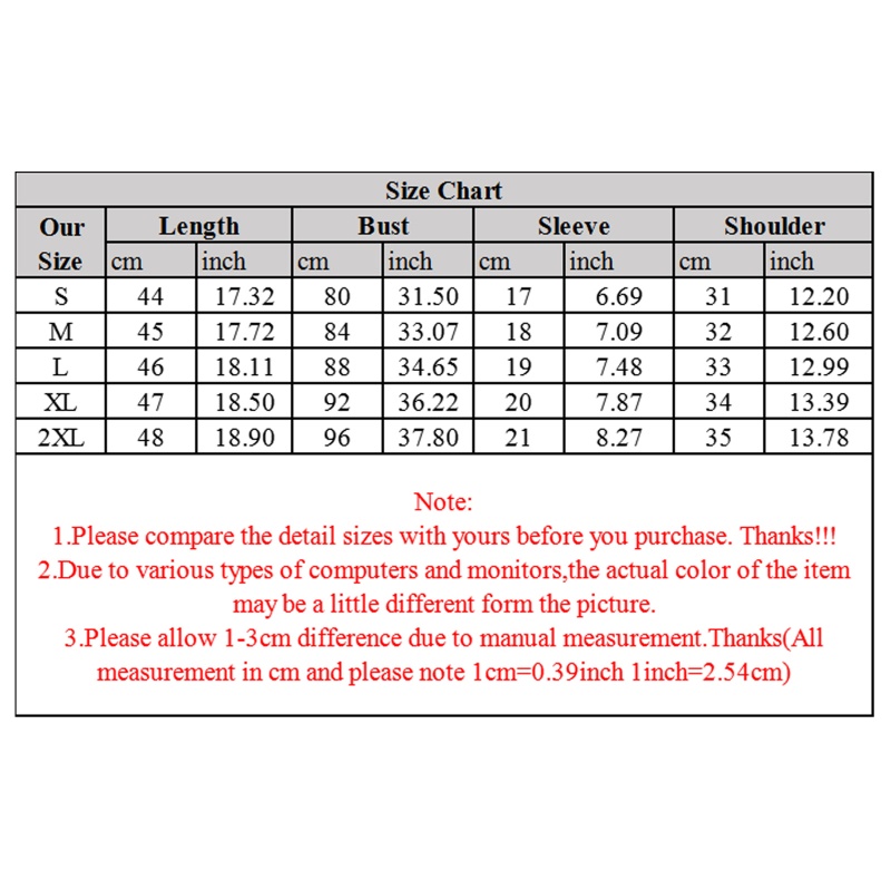 Áo Thun Tay Ngắn Cổ Tròn In Họa Tiết Hoạt Hình Thời Trang Mùa Hè Cho Nữ