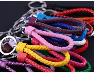 Móc treo khoá xe,khoá cửa..vv
