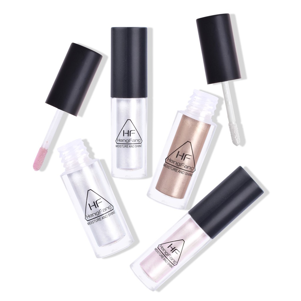 Kem bắt sáng hiệu HengFang #H6516 | BigBuy360 - bigbuy360.vn