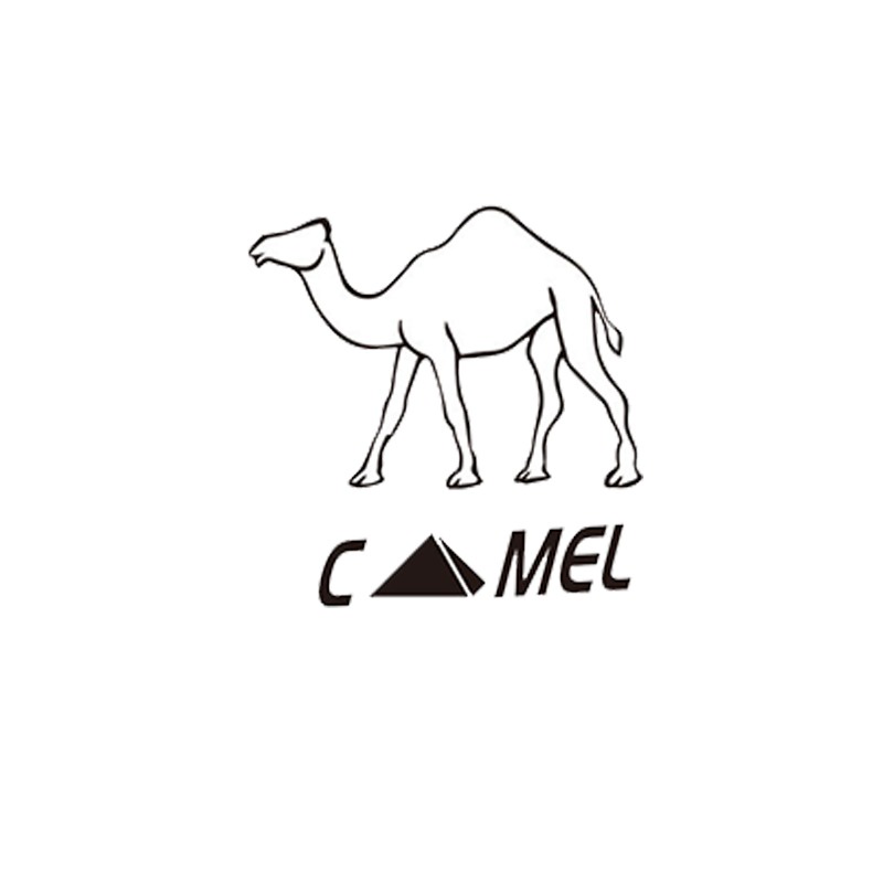 CAMEL Fashion Store