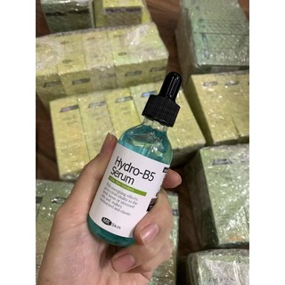 Serum Hydro B5 MTCSKIN Hàn Quốc CAM KẾT HÀNG CHÍNH HÃNG siêu cấp ẩm, phục hồi da - serum b5