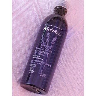 Nước hoa hồng melvita 200ml