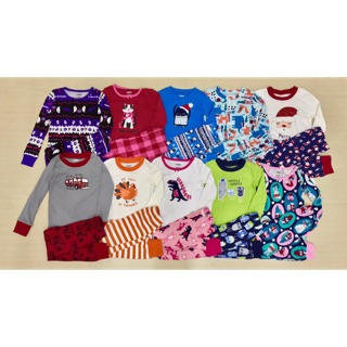 Freeship 99k TQ_bộ Gymboree bé trai, bé gái