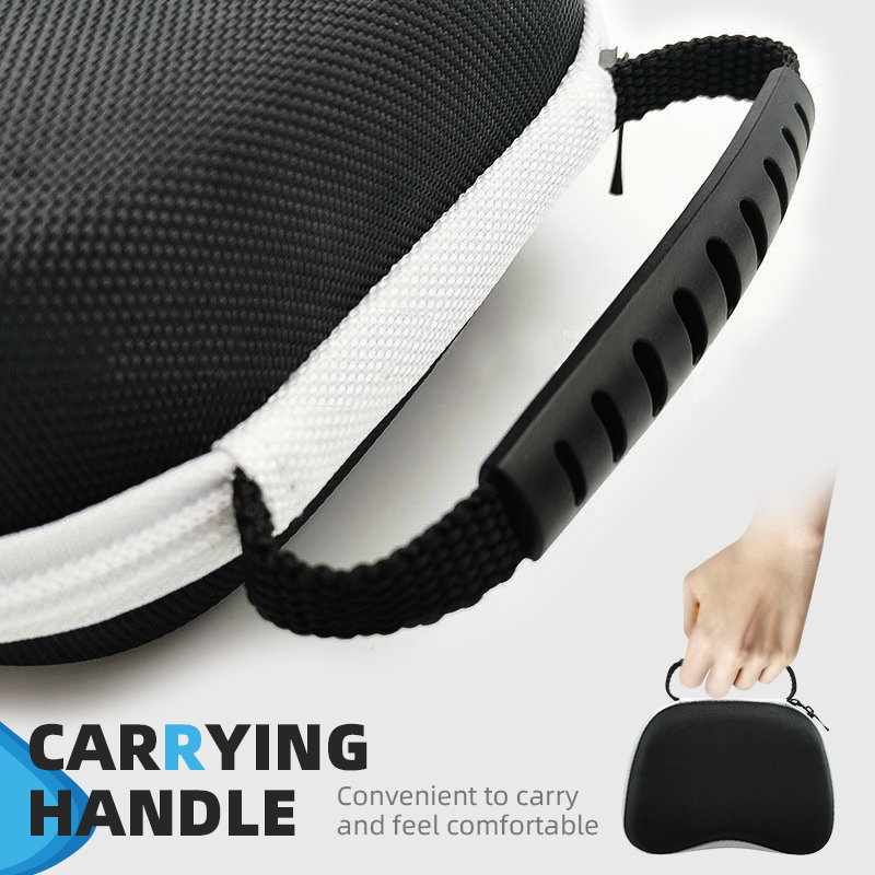 Túi Đựng Tay Cầm Chơi Game PS5 Universal PS4 / Nintendo Switch Pro Xbox One / Xbox 360 / Xbox