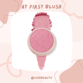 Phấn má Colourpop Super shock cheek
