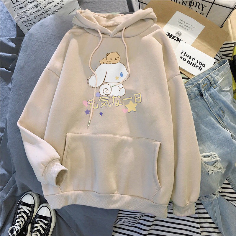 ÁO HOODIE NỈ NGOẠI PHOM SIÊU TO 75KY