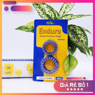 [HOT DEAL] Vòng bi chén cổ SKF Enduro cho xe Yamaha Exciter 150
