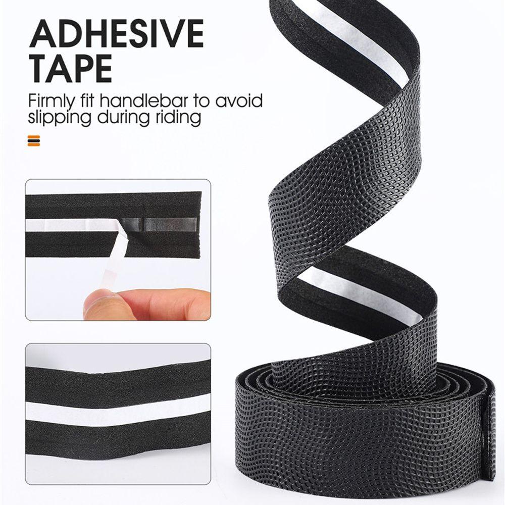 Danilo Băng Quấn Tay Lái Xe Đạp 2150mm Chất Lượng Cao