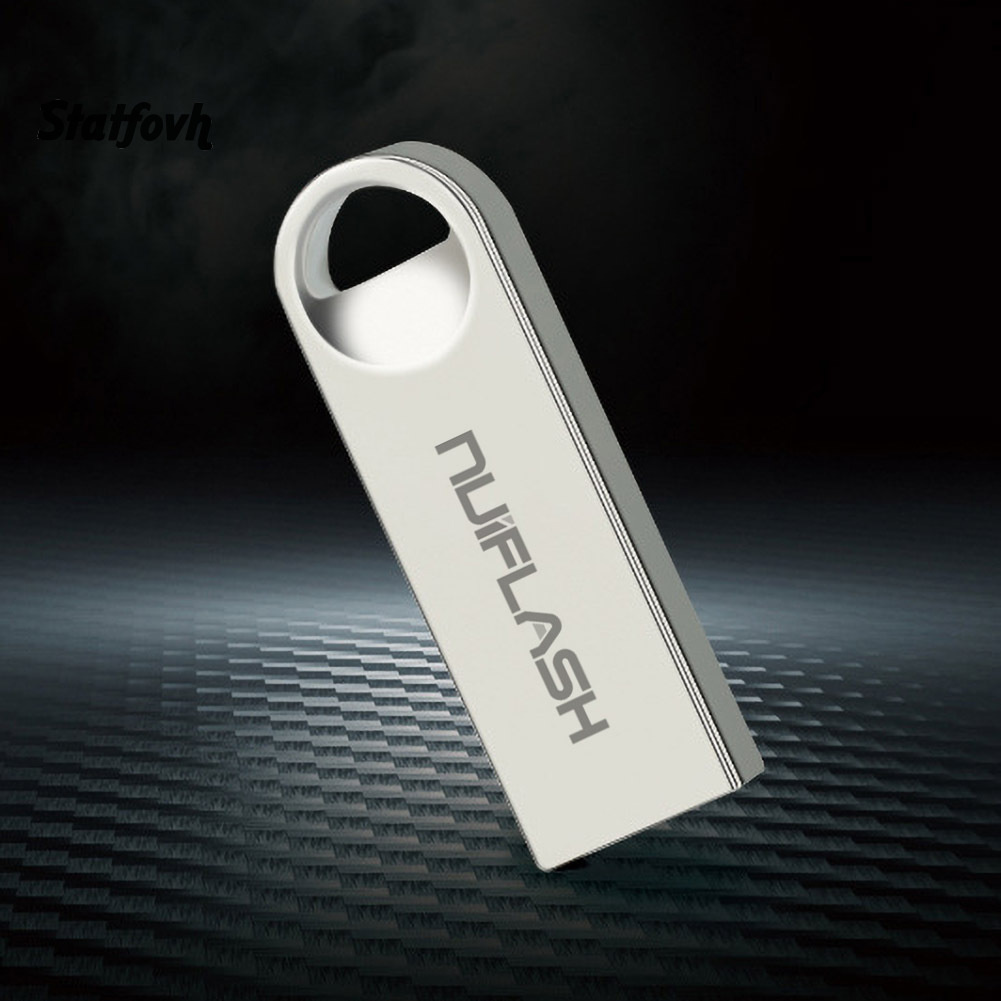 Usb 3.0 4-128gb Bằng Kim Loại Chống Nước | BigBuy360 - bigbuy360.vn