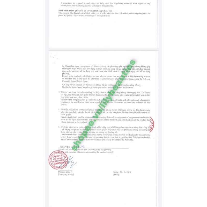 Kem giảm mụn ZA cream - Giúp mờ thâm, giảm tàn nhang 10g | BigBuy360 - bigbuy360.vn