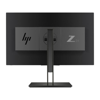 Màn hình HP Z24NF 23.8inches