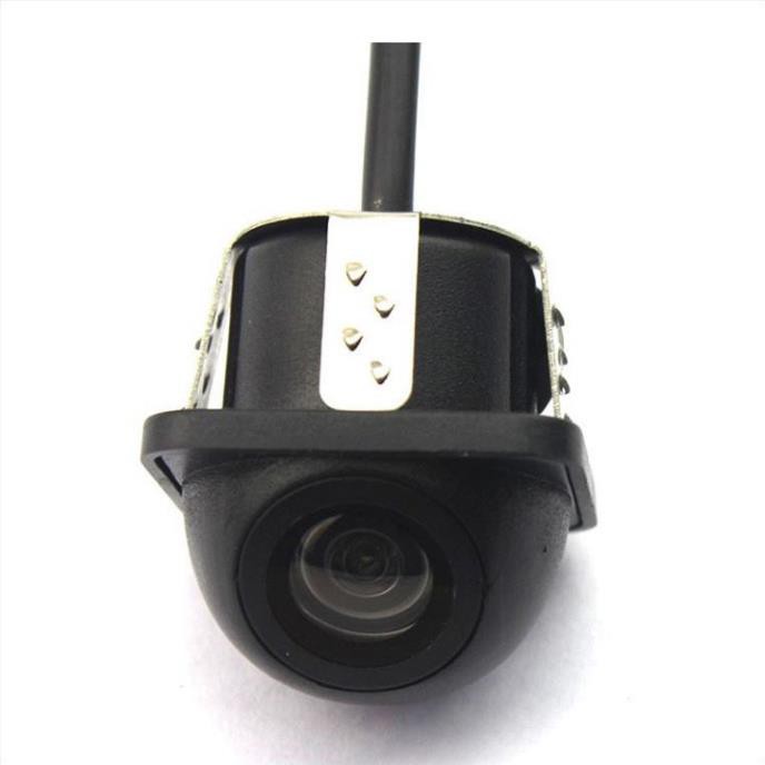 [DEAL HOT]CAMERA SƯỜN- CAMERA GẮN GƯƠNG ĐỘ NÉT CAO