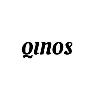 QINOS Store