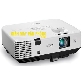 Máy chiếu Epson EB-1930