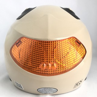 Mũ bảo hiểm GRS A913