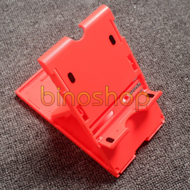 Đế Dựng Nintendo Switch nhiều màu | BigBuy360 - bigbuy360.vn