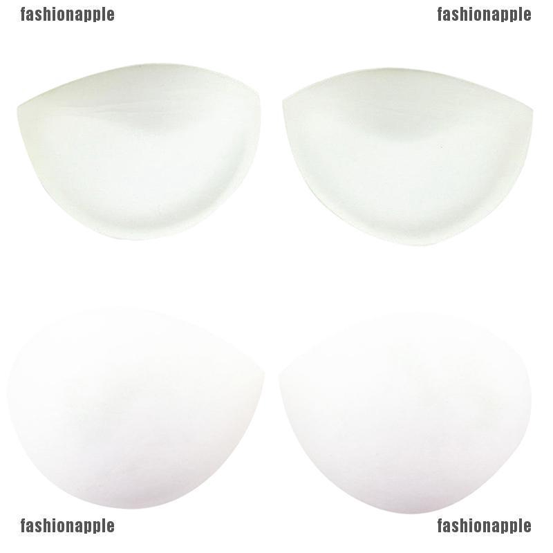 Miếng Lót Nâng Ngực FAMY Sexy