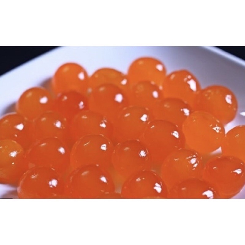 Trứng muối 10 quả