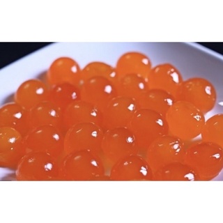 Trứng muối 10 quả