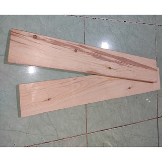 Gỗ pallet 14 x 1,5 x l