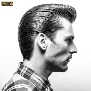 wax Suavecito Prime Hold Pomade