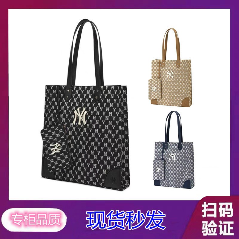 Túi Xách Nữ, Đeo Vai tote thêu M Đẹp Giá Rẻ size to Đựng Vừa A4 Đi Chơi Đi Làm Thời Trang Hàn Quốc
