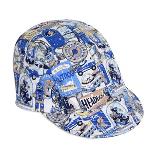 Nón Beret Bé Trai 1373 - BabyOne