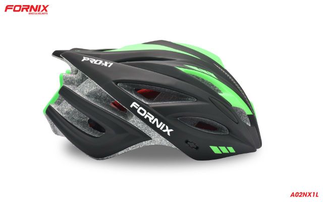 Nón bảo hiểm Fornix Fro X1 ,GRS Fro X8