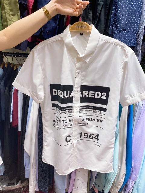 Sơ mi nam ngắn tay hàng cao cấp,áo sơ mi nam đẹp giá rẻ hàng cotton lụa trơn không nhăn mềm mịn mát thoáng thấm mồ hôi