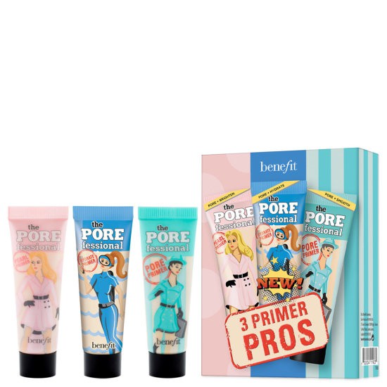 Tách set kem lót Benefit The POREfessional | BigBuy360 - bigbuy360.vn