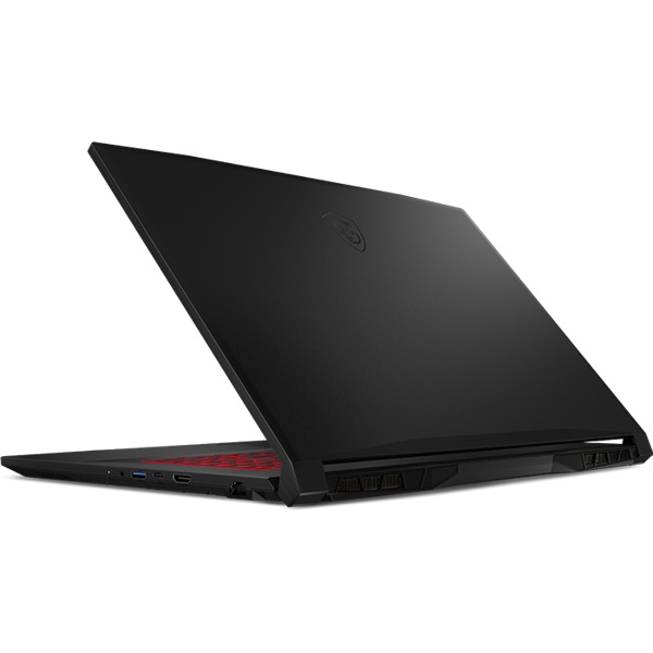 Laptop MSI Katana GF76 11UC-096VN (i7-11800H | 8GB | 512GB | GeForce RTX™ 3050 4GB | 17.3' FHD 144Hz | Win 10) | BigBuy360 - bigbuy360.vn