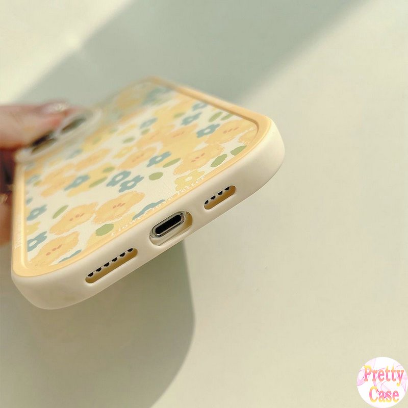 Ốp Điện Thoại Dẻo Hình Bầu Dục Cho oppo a98 a96 a95 a94 a93 a92 a91 a53 a38 a18 a33 a52 a31 a17 a16k a79 a78 a77s a76 a74 a57 A55A51S