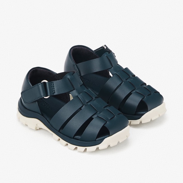 Rọ zara kid
